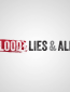 Blood, Lies and Alibis (сериал)