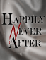 Happily Never After (сериал)