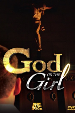 God or the Girl (сериал)