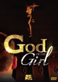 God or the Girl (сериал)