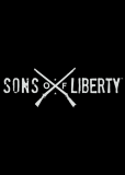 Сыны свободы (сериал)
