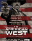 Американский запад (сериал)