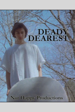 Deady Dearest