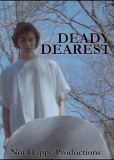 Deady Dearest