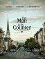 The Man at the Counter