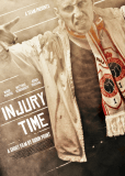 Injury Time
