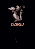 Desired