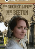Секретная жизнь миссис Битон
