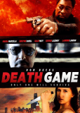 Death Game