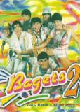 Bagets 2
