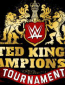 WWE United Kingdom Championship Tournament