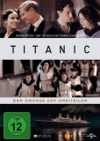 Титаник (сериал)