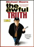 The Awful Truth (сериал)