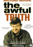The Awful Truth (сериал)