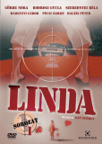 Линда (сериал)