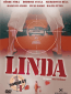 Линда (сериал)