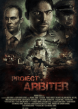 Проект Арбитр