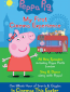 Peppa Pig: My First Cinema Experience