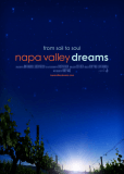 Napa Valley Dreams