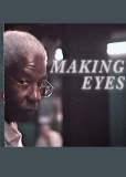 Making Eyes