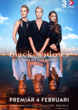 Черные вдовы (сериал)