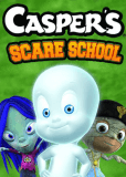 Каспер: Школа страха
