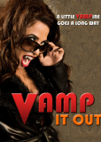 Vamp It Out