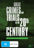 Great Crimes and Trials (сериал)