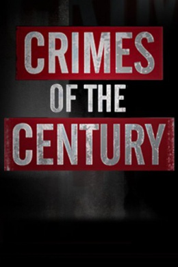 Crimes of the Century (сериал)
