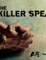 The Killer Speaks (сериал)