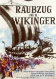 Корабли викингов