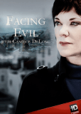 Facing Evil (сериал)