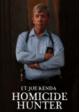 Homicide Hunter: Lt. Joe Kenda (сериал)