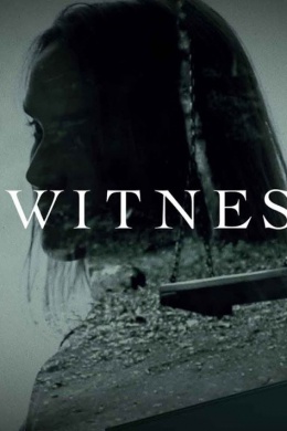 I, Witness (сериал)