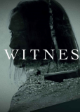 I, Witness (сериал)