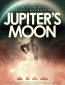 Спутник Юпитера