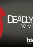 Deadly Wives (сериал)