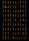 85-я церемония вручения премии «Оскар»
