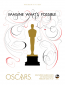 87-я церемония вручения премии «Оскар»
