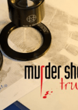 Murder She Solved: True Crime (сериал)