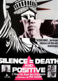 Молчание – Смерть