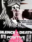 Молчание – Смерть