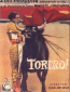 Тореро