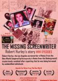 The Missing Screenwriter