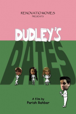 Dudley&#039;s Dates