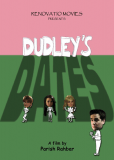 Dudley's Dates