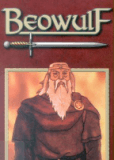 Беовульф