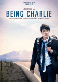 Быть Чарли