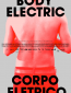 Электрическое тело