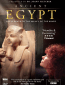 Древний Египет: жизнь и смерть в Долине Царей (многосерийный)